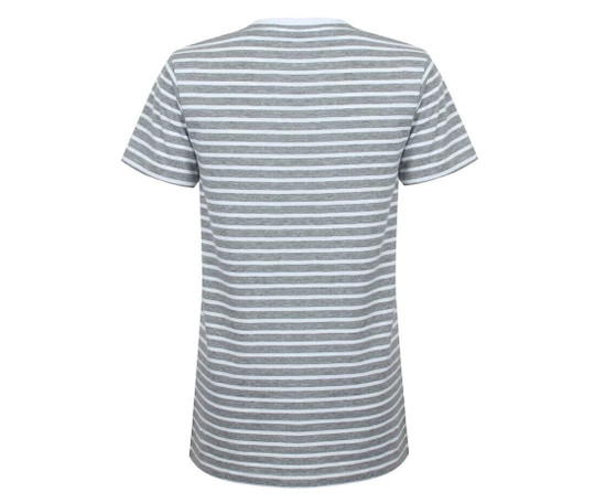 SF Men SF202 - 100% Cotton Unisex T-Shirt