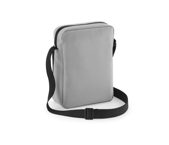 BAG BASE BG030 - Umhängetasche