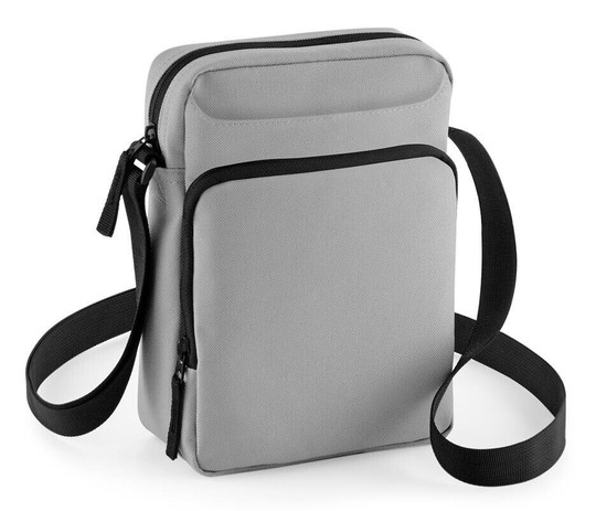 BAG BASE BG030 - Umhängetasche