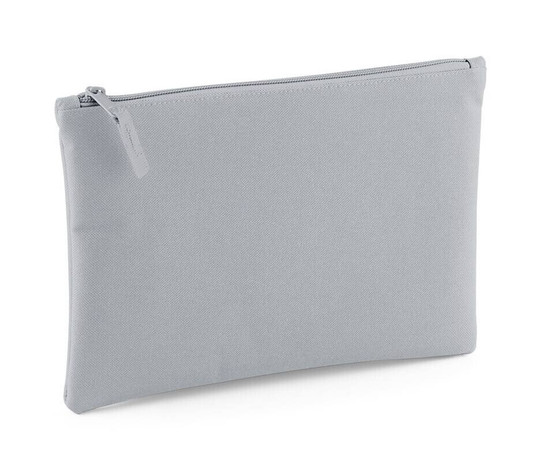 Bagbase BG038 - Mini Pochette Zippée