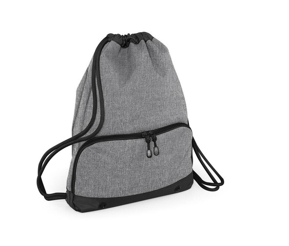 BagBase BG542 - Athleisure Gymsac