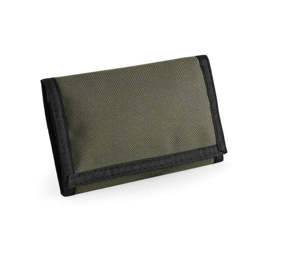 BagBase BG040 - Ripper wallet