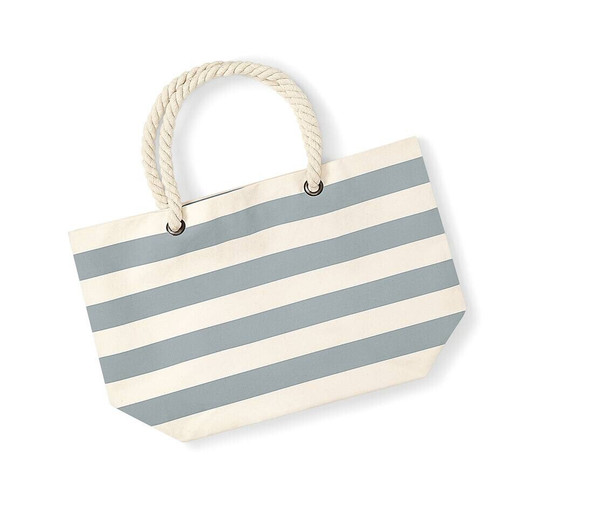 WESTFORD MILL WM680 - Sac de plage Nautical