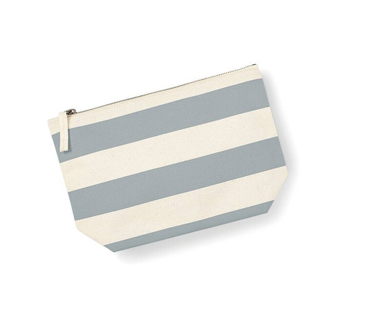 Westford mill WM684 - Boardwalk Accessory Bag