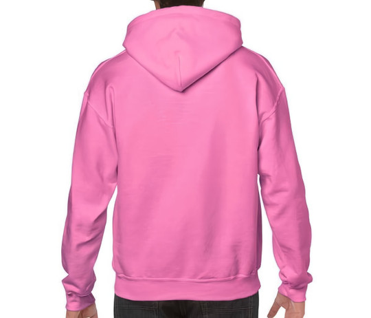 Gildan GN940 - Hoodie 270