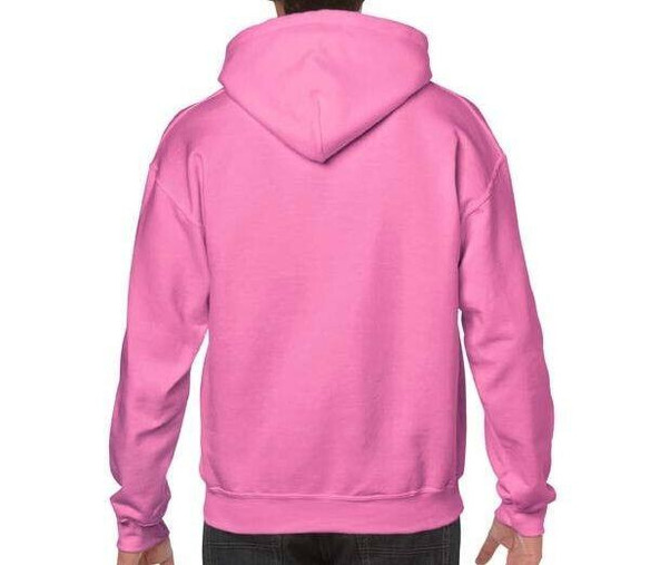 Gildan GN940 - Heavy Blend Adult Hooded Sweatshirt