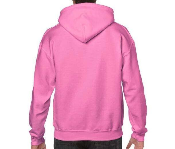 Gildan GN940 - Sweat à capuche