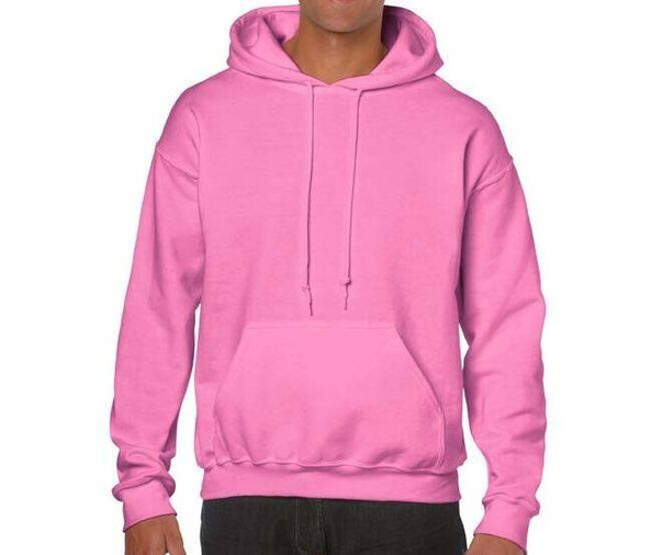 Gildan GN940 - Heavy Blend Adult Hooded Sweatshirt