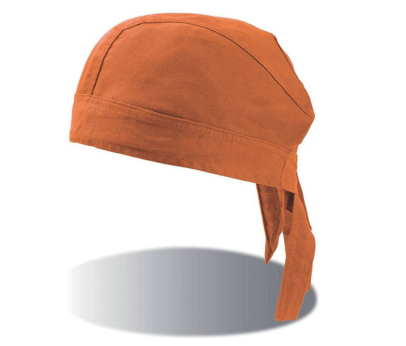 ATLANTIS AT046 - BANDANA LONG