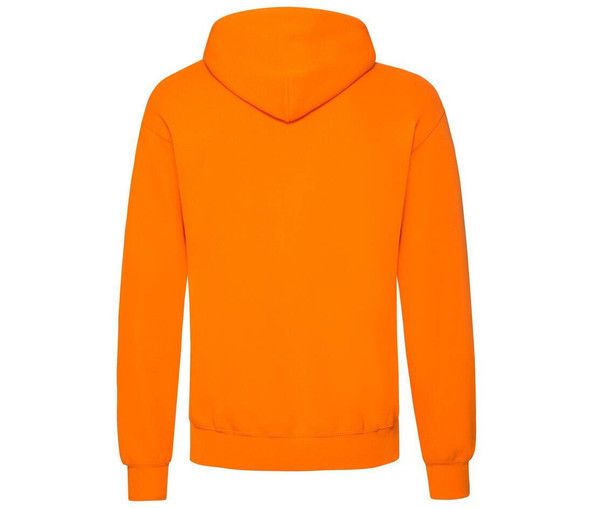 Fruit of the Loom SC270 - Hooded Sweat (62-208-0)