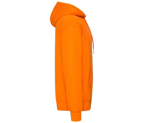 Fruit of the Loom SC270 - Hooded Sweat (62-208-0)