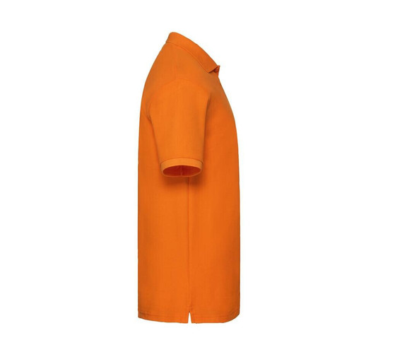Fruit of the Loom SC385 - Premium Polo (63-218-0)