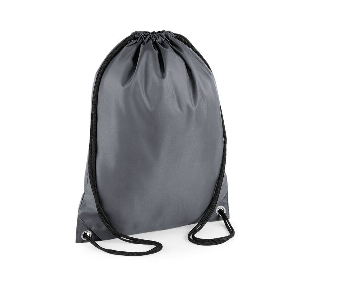 Bagbase BG005 - Budget Rucksacktasche
