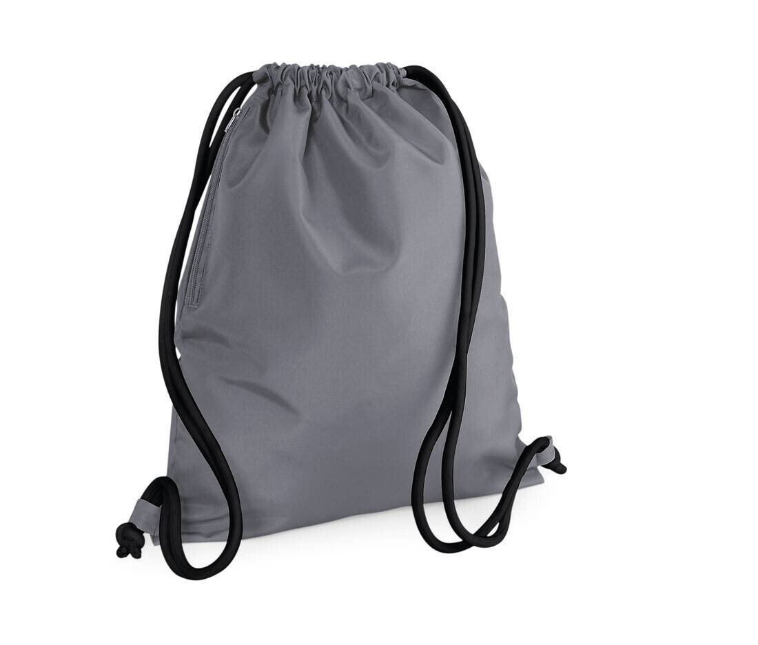 Bag Base BG110 - Sac gym premium
