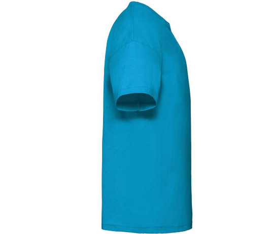 Fruit of the Loom SC231 - Value Weight (61-033-0)