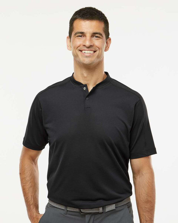 Adidas A584 - Sport Collar Polo