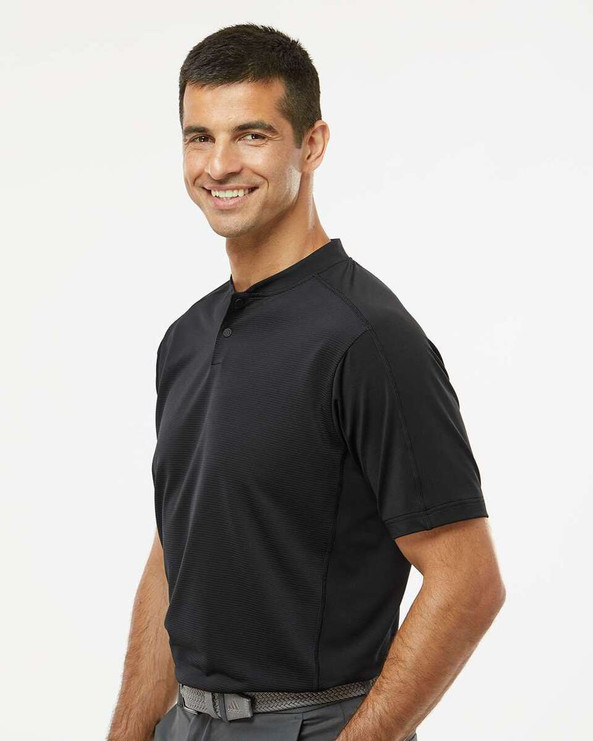 Adidas A584 - Sport Collar Polo