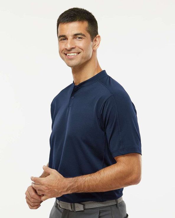 Adidas A584 - Sport Collar Polo