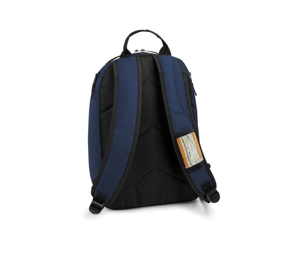 Bag Base BG571 - Teamwear ryggsäck