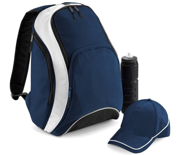 Bag Base BG571 - Teamwear ryggsäck