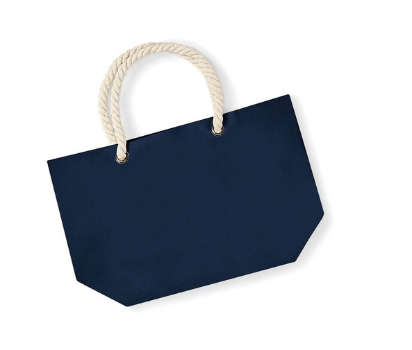 WESTFORD MILL WM680 - Sac de plage Nautical