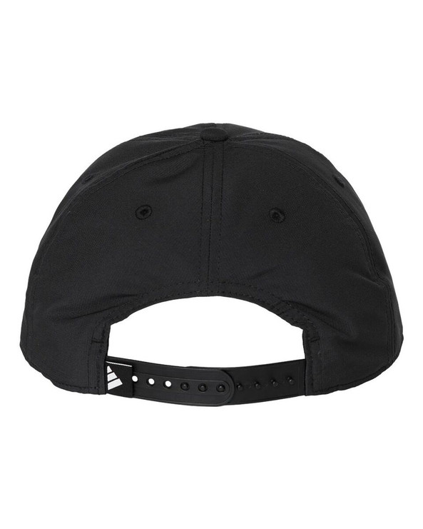 Adidas A600S - Sustainable Performance Max Cap