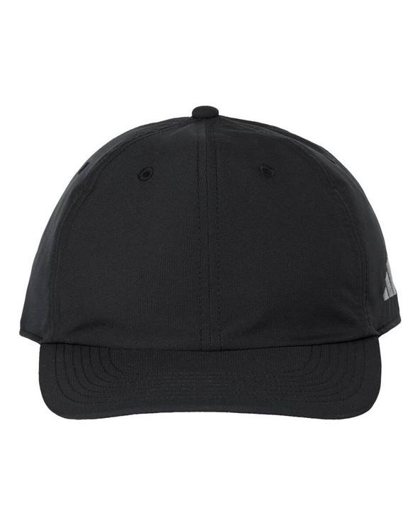 Adidas A600S - Sustainable Performance Max Cap