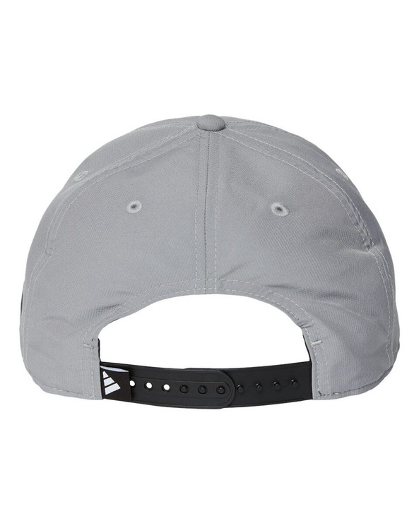 Adidas A605S - Gorra de rendimiento sostenible