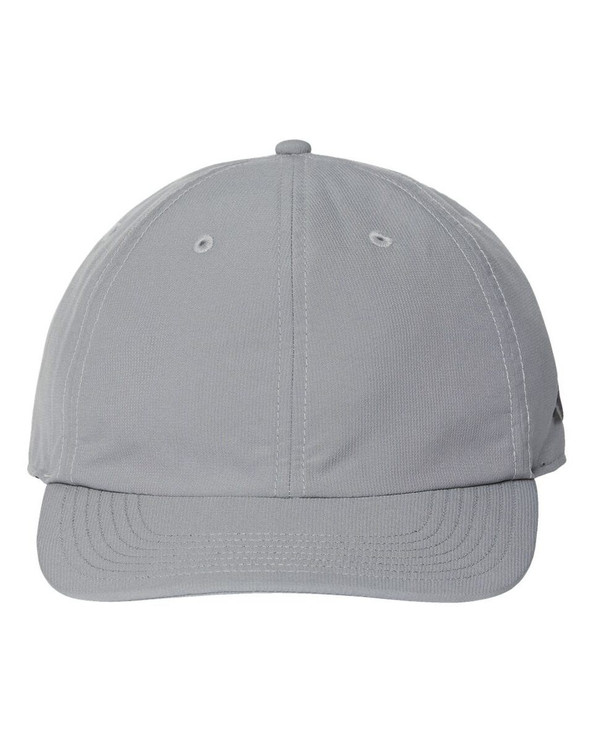 Adidas A605S - Gorra de rendimiento sostenible