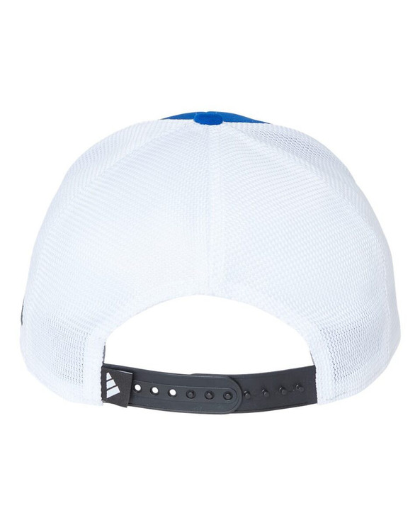 Adidas A627S - Sustainable Trucker Cap
