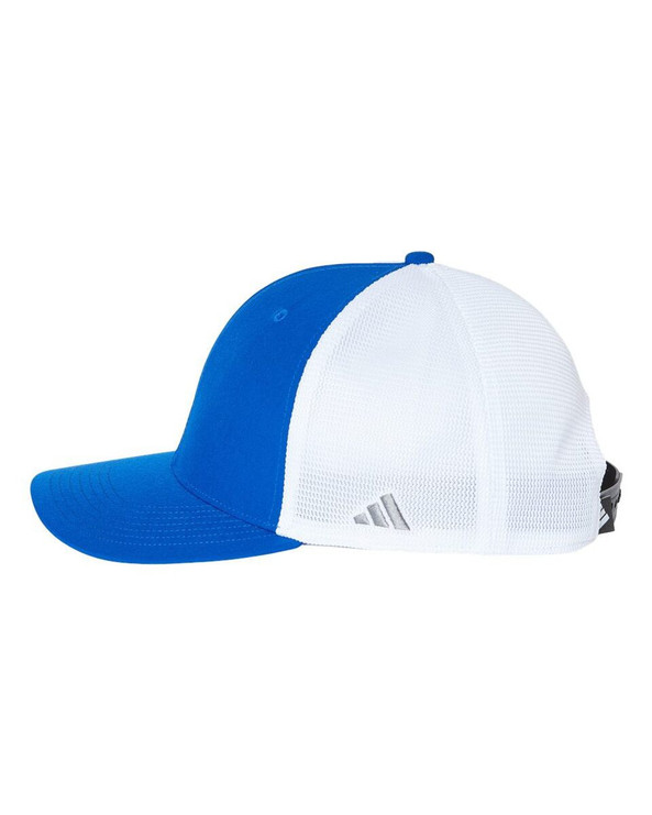 Adidas A627S - Sustainable Trucker Cap