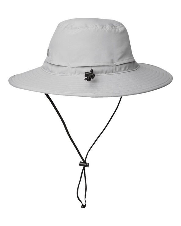 Adidas A672S - Sustainable Sun Hat