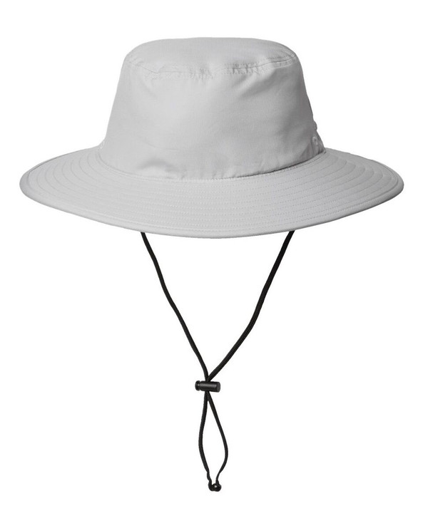 Adidas A672S - Sustainable Sun Hat