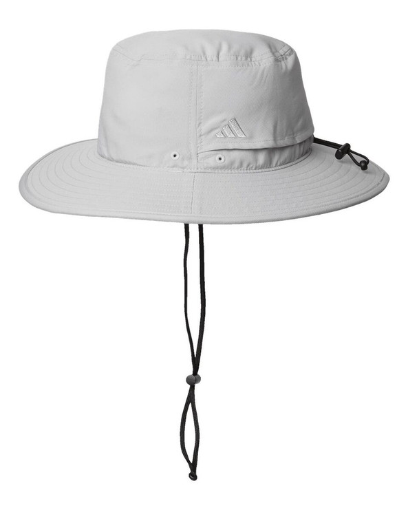 Adidas A672S - Sustainable Sun Hat