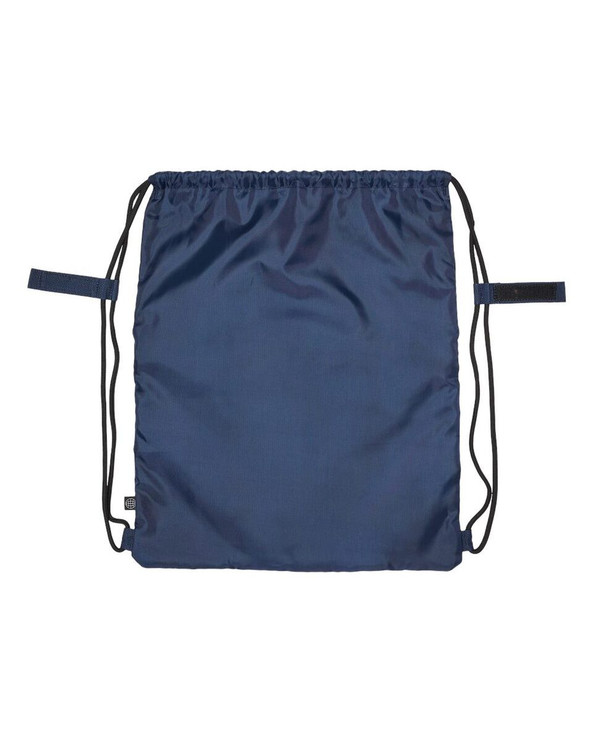 Adidas A678S - Sustainable Gym Sack