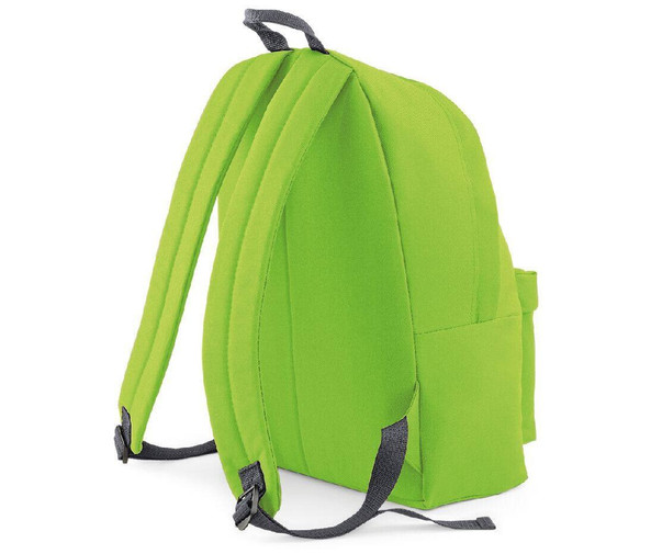Bagbase BG125J - Modern children's backpack
