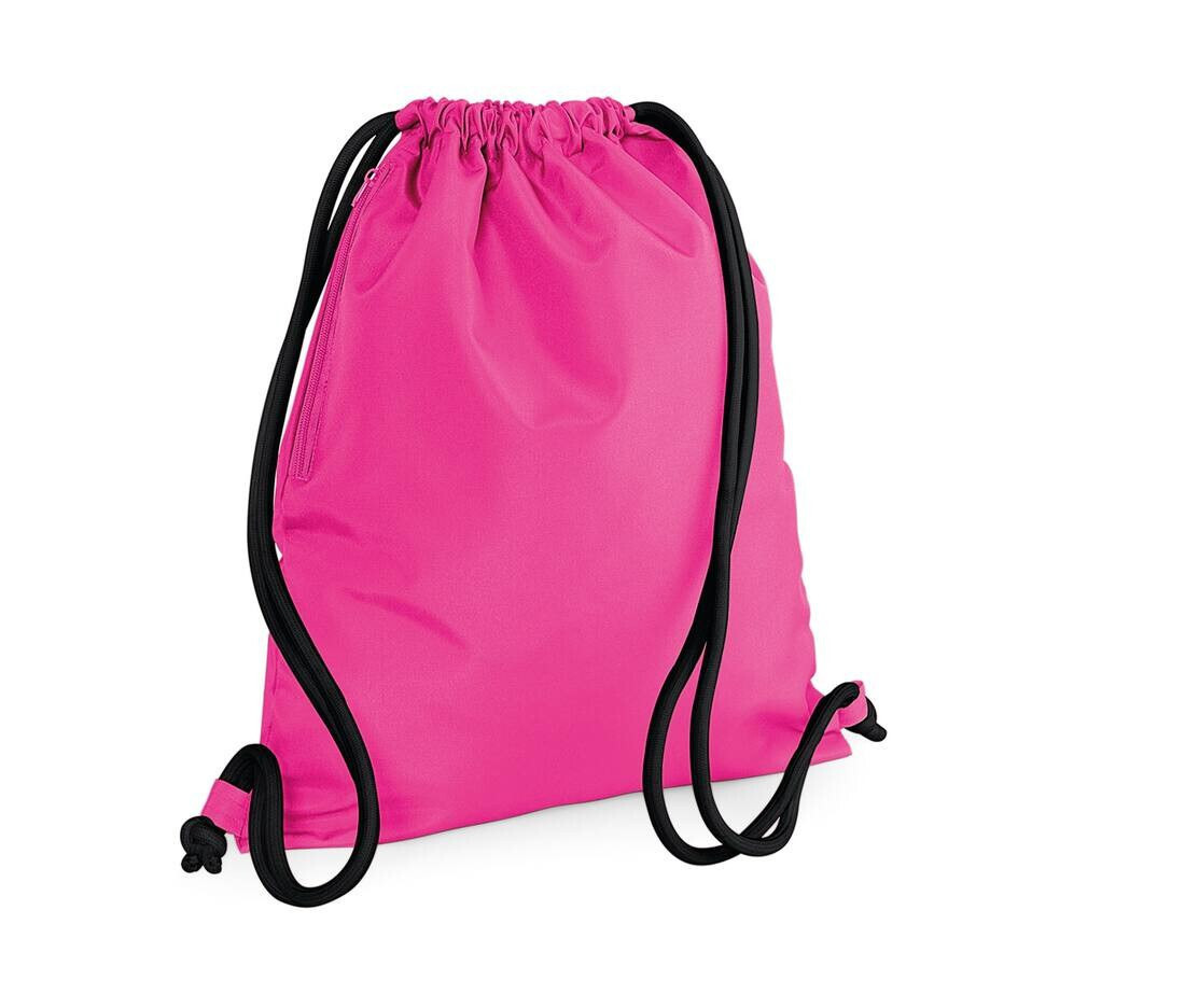 Bag Base BG110 - Sac gym premium