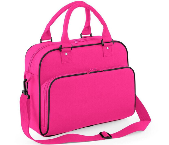 Bag Base BG145 - Saco de dança para criança