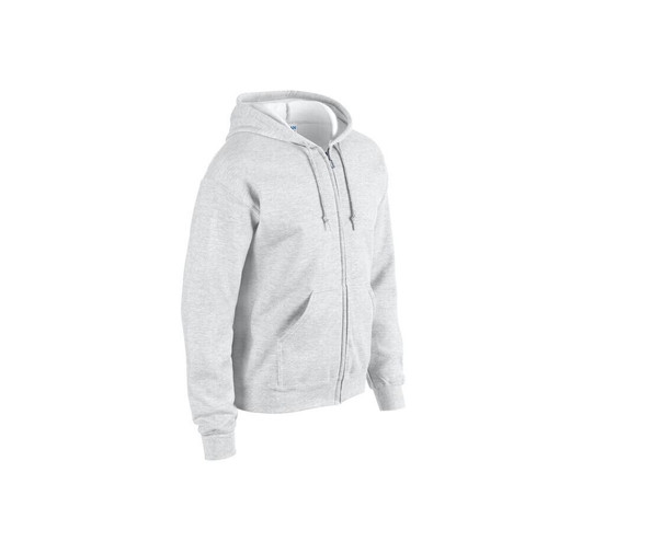 Gildan GN960 - Heavy Blend Adult Full Zip Hooded Sweatshirt