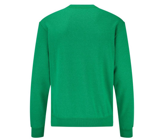 Fruit of the Loom SC250 - Set In Sweat (62-202-0)