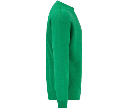 Fruit of the Loom SC250 - Set In Sweat (62-202-0)