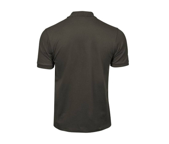 TEE JAYS TJ1405 - Stretch-Polo Herren