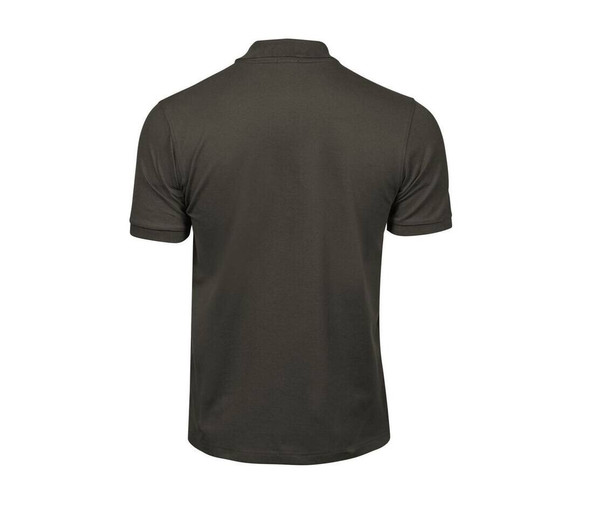 TEE JAYS TJ1405 - Polo stretch homme