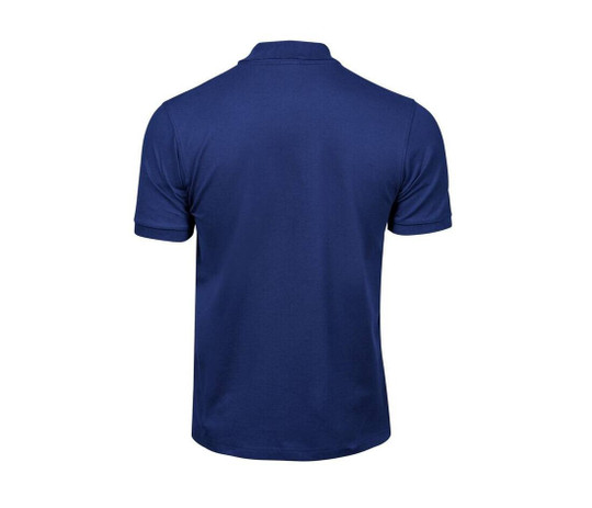 TEE JAYS TJ1405 - Polo stretch homme
