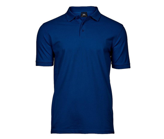 TEE JAYS TJ1405 - Polo stretch homme