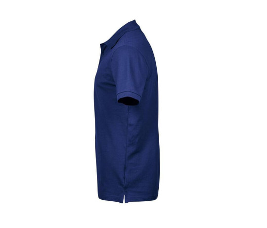 TEE JAYS TJ1405 - Polo stretch homme