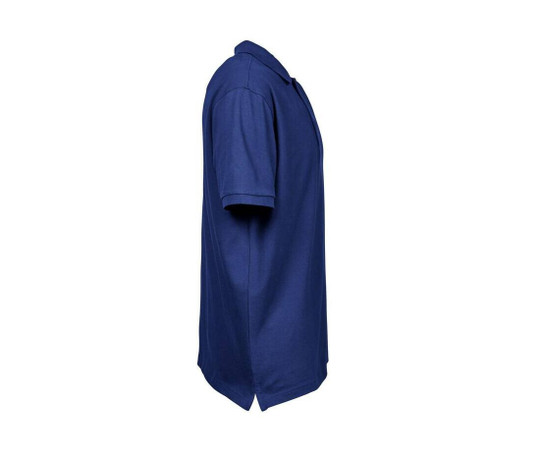 TEE JAYS TJ1405 - Polo stretch homme