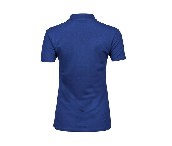 TEE JAYS TJ145 - Polo stretch femme