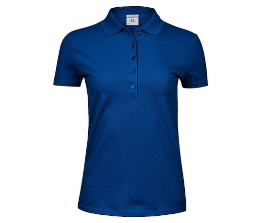 TEE JAYS TJ145 - Polo stretch femme