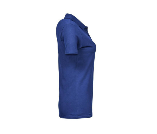TEE JAYS TJ145 - Polo stretch femme